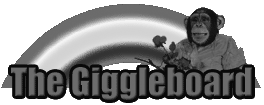 GiggleBoard